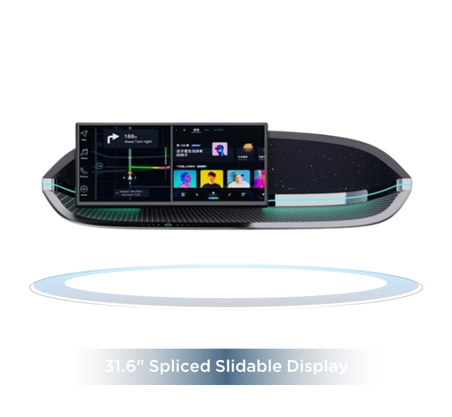 31.6_ Spliced Slidable Display-4