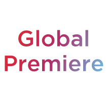 73Global Premiere