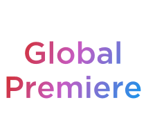 74Global Premiere