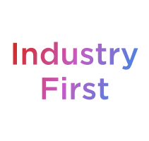 74Industry First