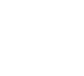 BOE 白色logo