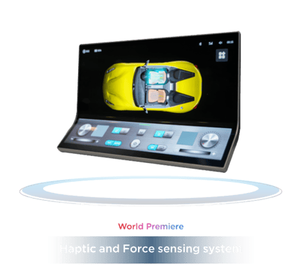 Haptic and Force sensing system-11-png