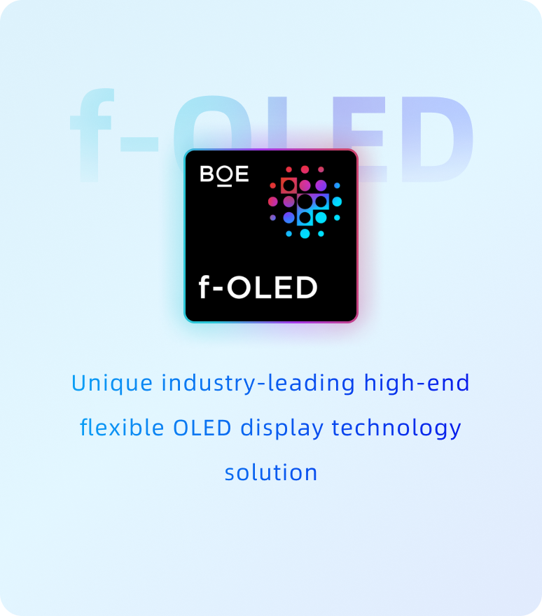 foled-1